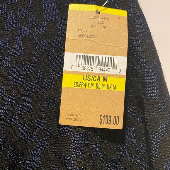 Rachel Roy skirt - Picture 3 of 4